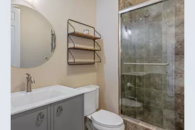 622 Bimini Avenue, Marco Island, FL 34145 - Photo 29