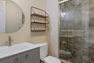 622 Bimini Ave, Marco Island, FL 34145 - Photo 29