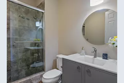 622 Bimini Avenue, Marco Island, FL 34145 - Photo 27