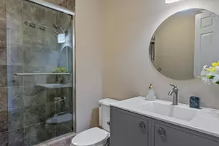 622 Bimini Ave, Marco Island, FL 34145 - Photo 27