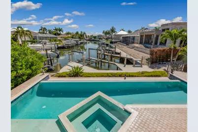 622 Bimini Avenue, Marco Island, FL 34145 - Photo 39