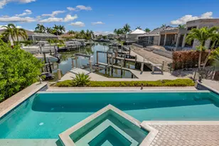 622 Bimini Ave, Marco Island, FL 34145 - Photo 39