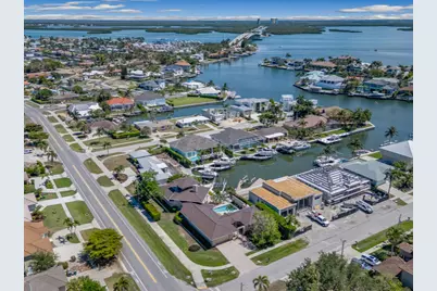 622 Bimini Avenue, Marco Island, FL 34145 - Photo 57