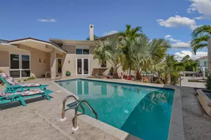 622 Bimini Ave, Marco Island, FL 34145 - Photo 47