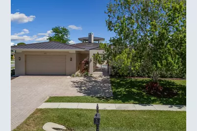 622 Bimini Avenue, Marco Island, FL 34145 - Photo 3