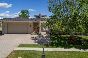 622 Bimini Ave, Marco Island, FL 34145 - Photo 3