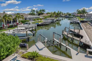 622 Bimini Ave, Marco Island, FL 34145 - Photo 37