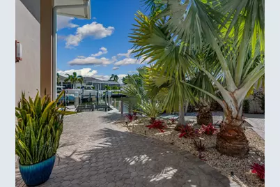 622 Bimini Avenue, Marco Island, FL 34145 - Photo 55