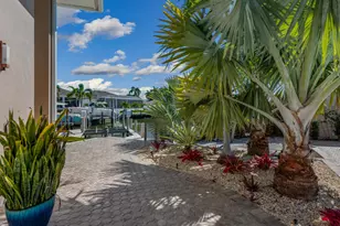 622 Bimini Ave, Marco Island, FL 34145 - Photo 55