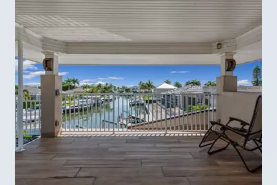 622 Bimini Avenue, Marco Island, FL 34145 - Photo 35