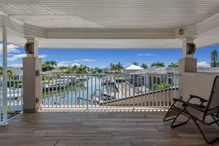 622 Bimini Ave, Marco Island, FL 34145 - Photo 35