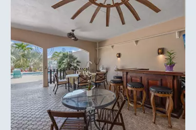 622 Bimini Avenue, Marco Island, FL 34145 - Photo 49