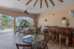 622 Bimini Ave, Marco Island, FL 34145 - Photo 49