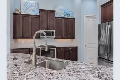 811 Manor Terrace, Marco Island, FL 34145 - Photo 9