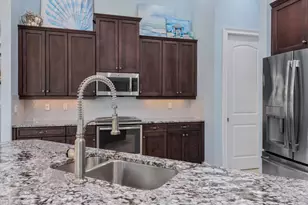 811 Manor Terrace, Marco Island, FL 34145 - Photo 9