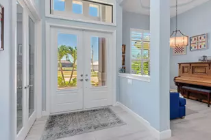 811 Manor Terrace, Marco Island, FL 34145 - Photo 3