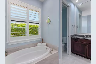 811 Manor Terrace, Marco Island, FL 34145 - Photo 15