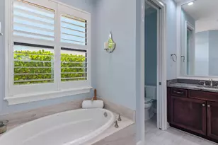 811 Manor Terrace, Marco Island, FL 34145 - Photo 15