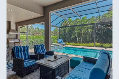 811 Manor Terrace, Marco Island, FL 34145 - Photo 23