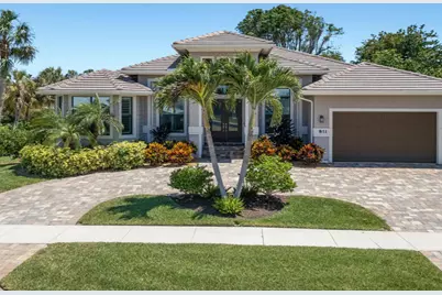 811 Manor Terrace, Marco Island, FL 34145 - Photo 41