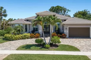 811 Manor Terrace, Marco Island, FL 34145 - Photo 41