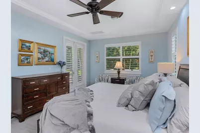 811 Manor Terrace, Marco Island, FL 34145 - Photo 13