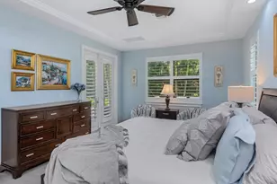 811 Manor Terrace, Marco Island, FL 34145 - Photo 13