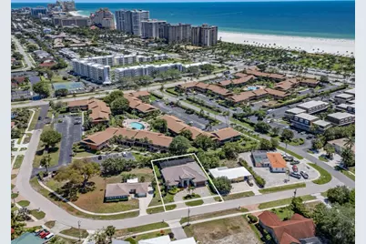 811 Manor Terrace, Marco Island, FL 34145 - Photo 37