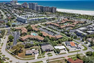 811 Manor Terrace, Marco Island, FL 34145 - Photo 37