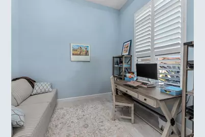 811 Manor Terrace, Marco Island, FL 34145 - Photo 19