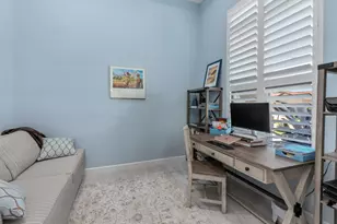 811 Manor Terrace, Marco Island, FL 34145 - Photo 19