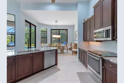 811 Manor Terrace, Marco Island, FL 34145 - Photo 7