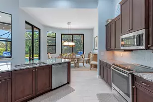 811 Manor Terrace, Marco Island, FL 34145 - Photo 7