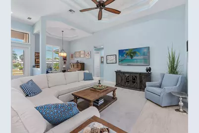 811 Manor Terrace, Marco Island, FL 34145 - Photo 5