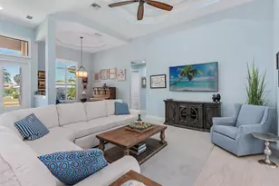 811 Manor Terrace, Marco Island, FL 34145 - Photo 5