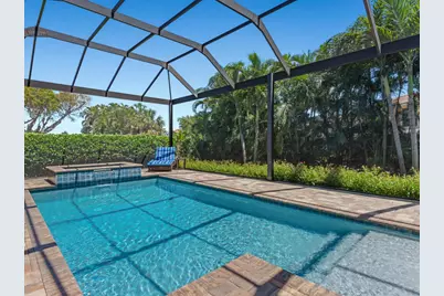 811 Manor Terrace, Marco Island, FL 34145 - Photo 31