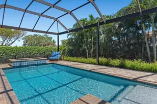 811 Manor Terrace, Marco Island, FL 34145 - Photo 31