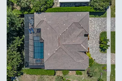 811 Manor Terrace, Marco Island, FL 34145 - Photo 39