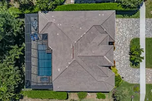 811 Manor Terrace, Marco Island, FL 34145 - Photo 39