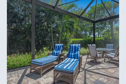 811 Manor Terrace, Marco Island, FL 34145 - Photo 25