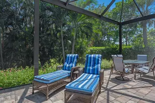811 Manor Terrace, Marco Island, FL 34145 - Photo 25