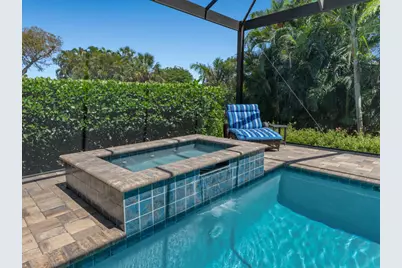 811 Manor Terrace, Marco Island, FL 34145 - Photo 27