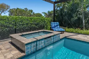 811 Manor Terrace, Marco Island, FL 34145 - Photo 27