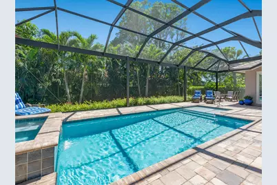 811 Manor Terrace, Marco Island, FL 34145 - Photo 33