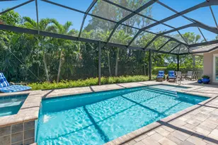 811 Manor Terrace, Marco Island, FL 34145 - Photo 33