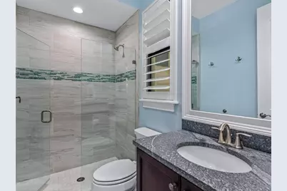 811 Manor Terrace, Marco Island, FL 34145 - Photo 21