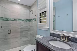 811 Manor Terrace, Marco Island, FL 34145 - Photo 21