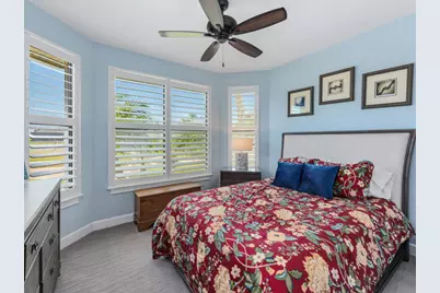 811 Manor Terrace, Marco Island, FL 34145 - Photo 17