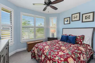 811 Manor Terrace, Marco Island, FL 34145 - Photo 17