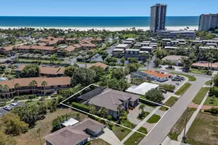 811 Manor Terrace, Marco Island, FL 34145 - Photo 35